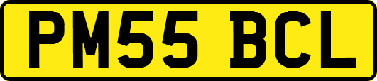 PM55BCL