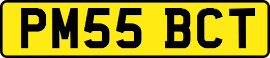 PM55BCT