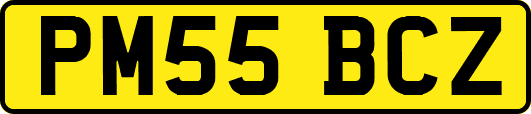 PM55BCZ