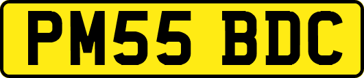 PM55BDC