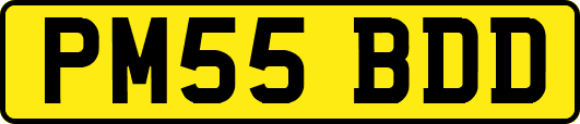 PM55BDD