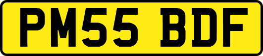 PM55BDF