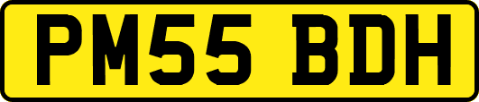 PM55BDH