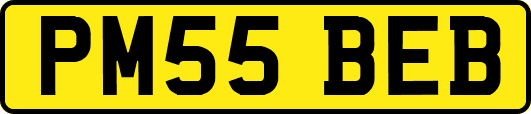 PM55BEB