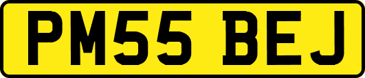 PM55BEJ