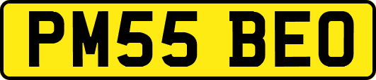 PM55BEO