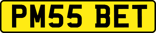 PM55BET