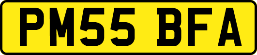 PM55BFA