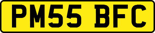 PM55BFC