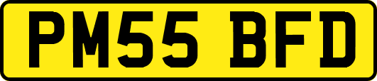 PM55BFD
