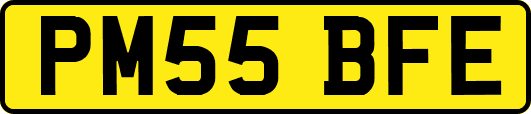 PM55BFE