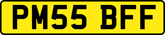 PM55BFF
