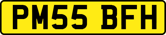 PM55BFH