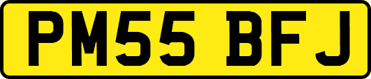 PM55BFJ