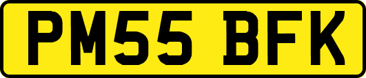 PM55BFK
