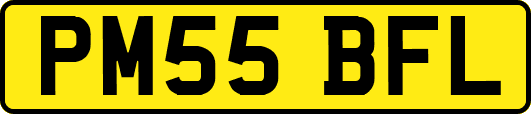 PM55BFL