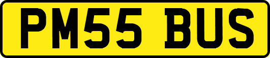 PM55BUS