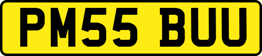 PM55BUU