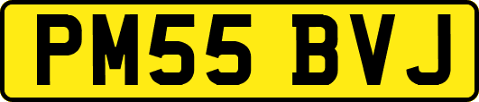 PM55BVJ