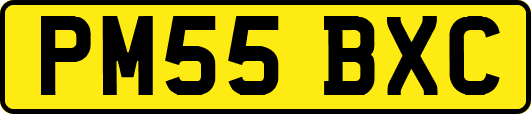 PM55BXC
