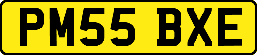 PM55BXE