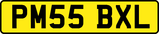 PM55BXL