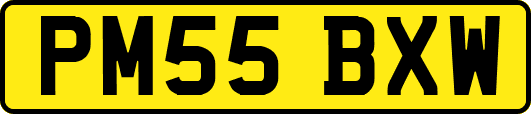 PM55BXW