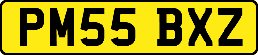 PM55BXZ