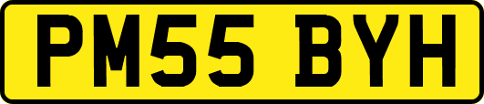 PM55BYH
