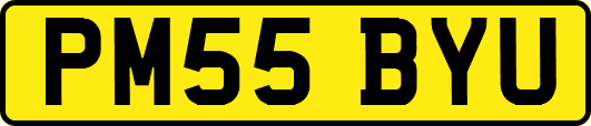 PM55BYU