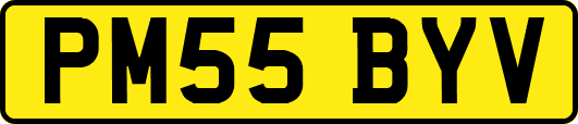 PM55BYV