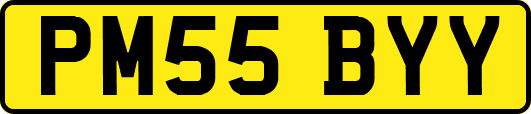 PM55BYY