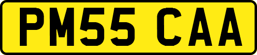 PM55CAA