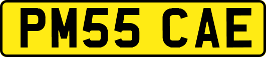 PM55CAE
