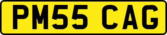 PM55CAG