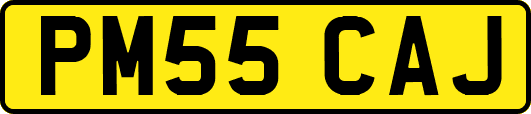 PM55CAJ