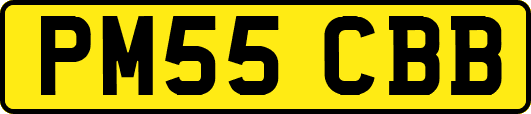 PM55CBB