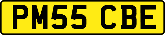 PM55CBE