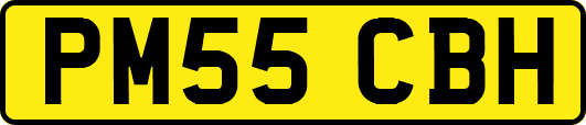 PM55CBH
