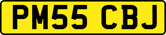 PM55CBJ