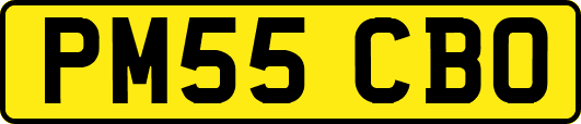 PM55CBO