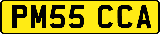 PM55CCA