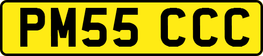 PM55CCC