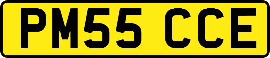 PM55CCE