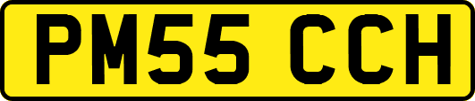 PM55CCH