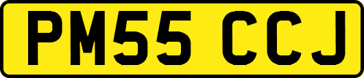 PM55CCJ