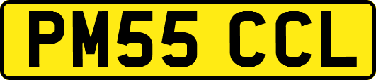 PM55CCL