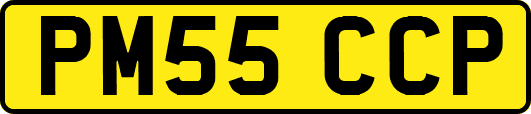 PM55CCP
