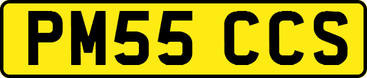 PM55CCS