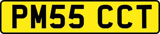 PM55CCT